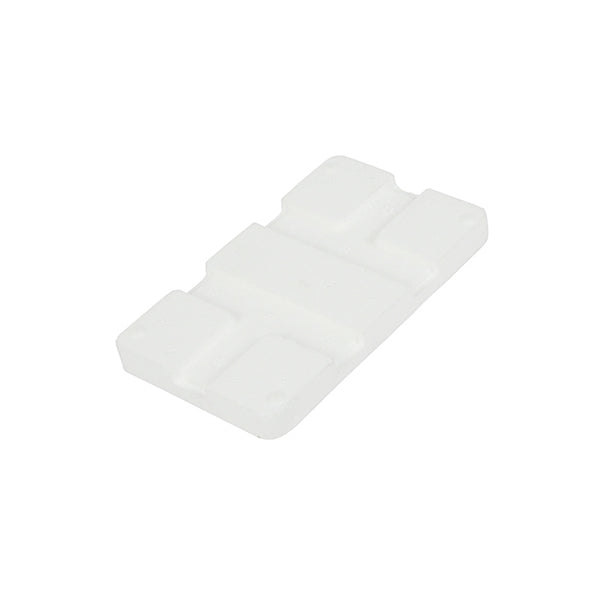 Electrolux Dishwasher Float 1503643007