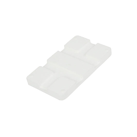 Electrolux Dishwasher Float 1503643007