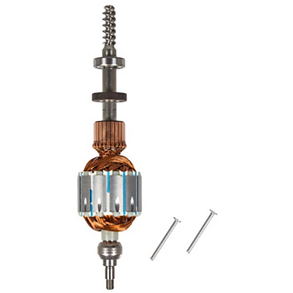 Bosch Food Processor Rotor 00653825