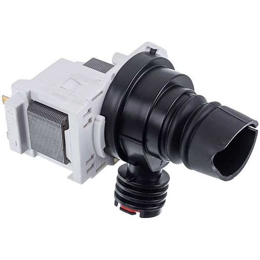 Electrolux Dishwasher Drain Pump 30W BPX2-28L 140000443022