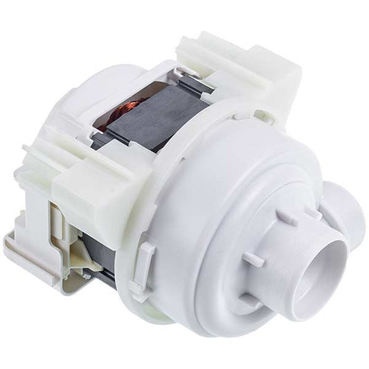 AEG Dishwasher Circulation Pump P0079-XX 1113170003