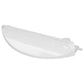Hansa Washing Machine Door Handle 8033696
