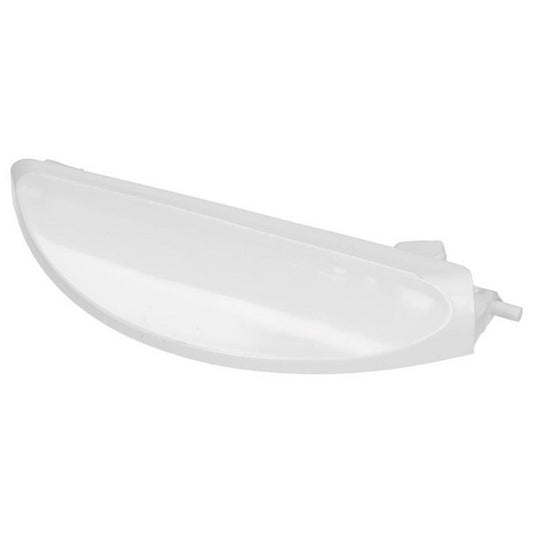 Hansa Washing Machine Door Handle 8033696