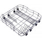Electrolux 140133729099 Dishwasher Lower Basket