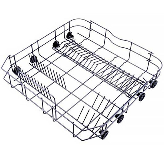 Electrolux 140133729099 Dishwasher Lower Basket