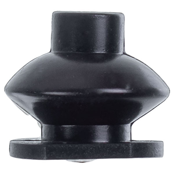 Moulinex Multicooker Valve Sealing SS-993403