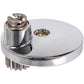 Kenwood Food Processor Planet Hub KW715264
