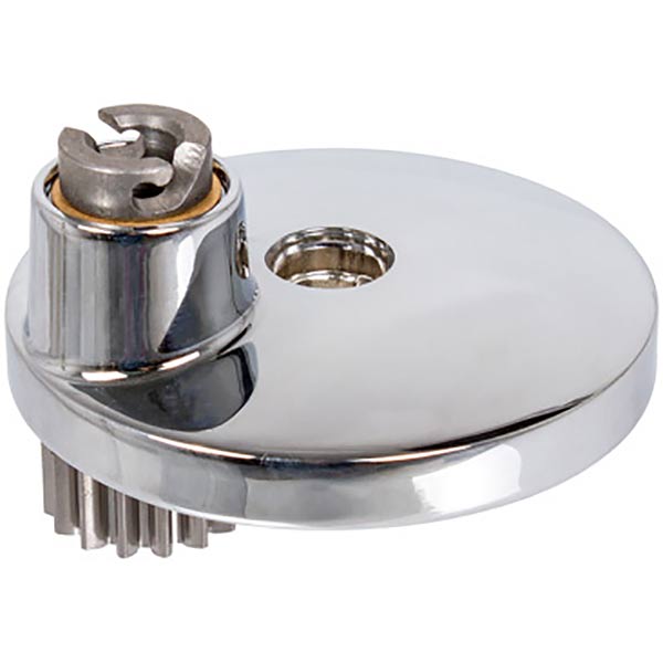 Kenwood Food Processor Planet Hub KW715264