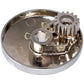 Kenwood Food Processor Planet Hub KW715264