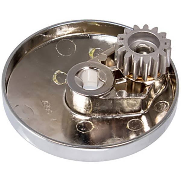 Kenwood Food Processor Planet Hub KW715264