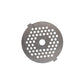 Liberty Meat Grinder Perforated Disc