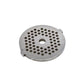 Liberty Meat Grinder Perforated Disc