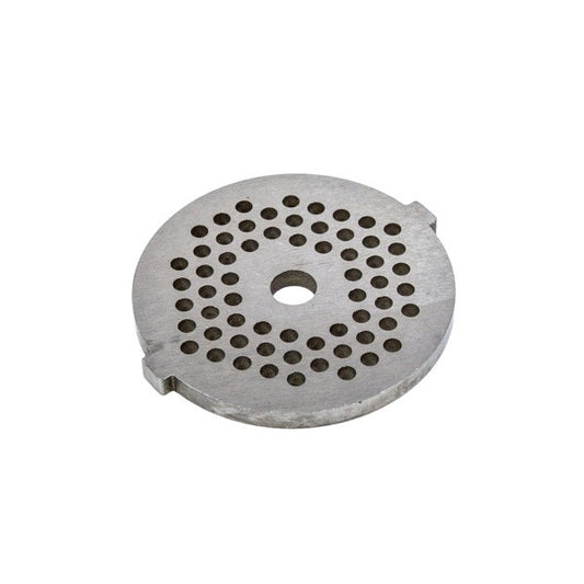 Liberty Meat Grinder Perforated Disc