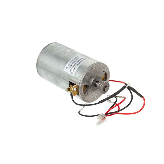 Liberty Meat Grinder Motor Y06-5350M230