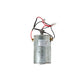 Liberty Meat Grinder Motor Y06-5350M230
