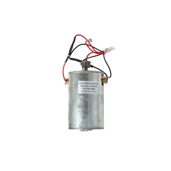 Liberty Meat Grinder Motor Y06-5350M230