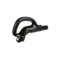 Electrolux 2198489029 Hose Handle for Vacuum Cleaner