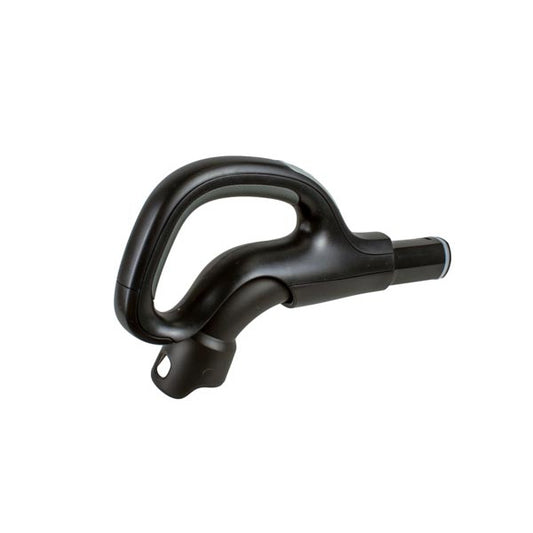 Electrolux 2198489029 Hose Handle for Vacuum Cleaner