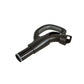 Electrolux 2198489029 Hose Handle for Vacuum Cleaner