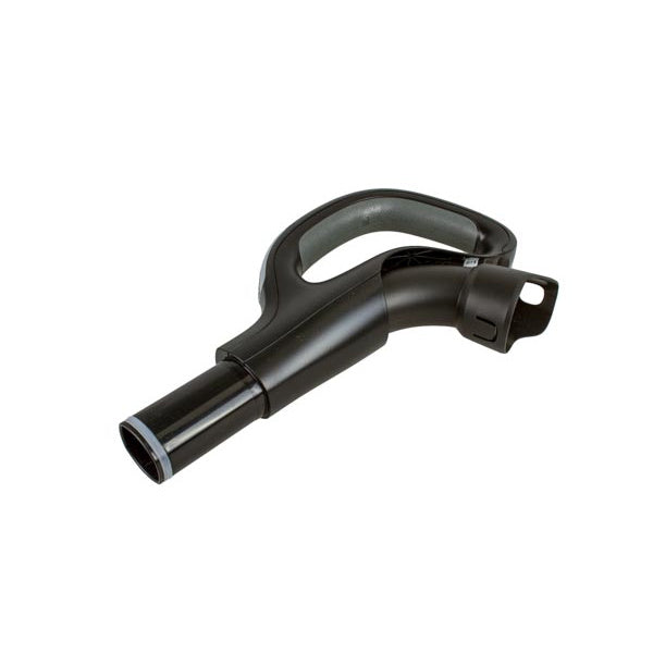Electrolux 2198489029 Hose Handle for Vacuum Cleaner