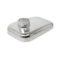 Liberty Meat Grinder Metal Tray MG-1000