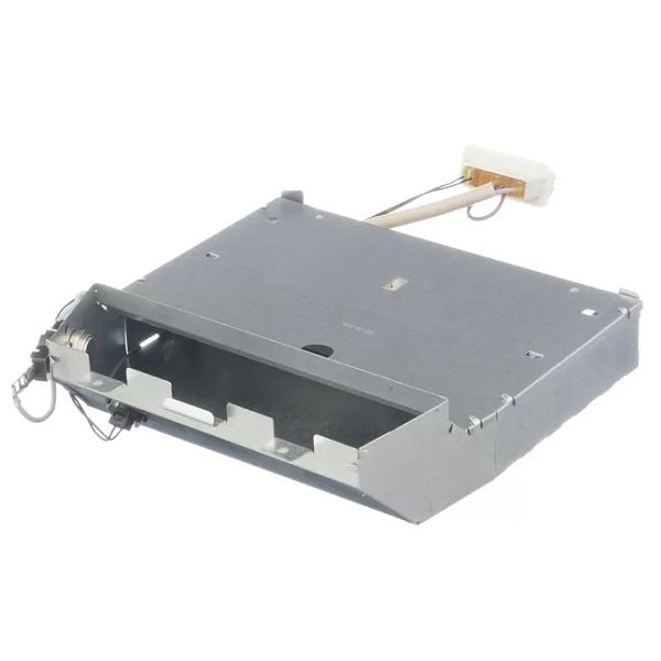 Bosch Tumble Dryer Heating Element 00096437