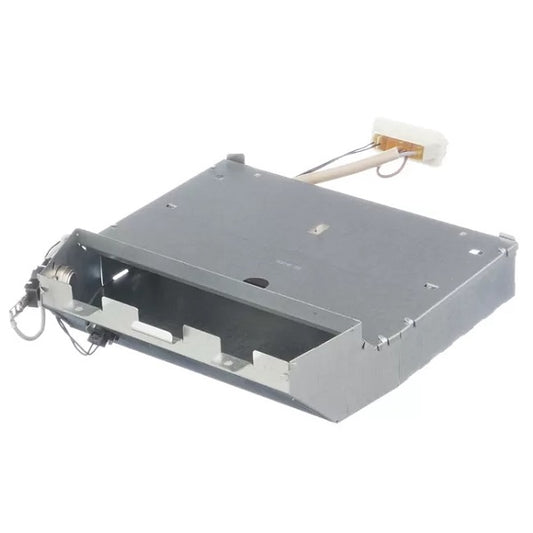 Bosch Tumble Dryer Heating Element 00096437