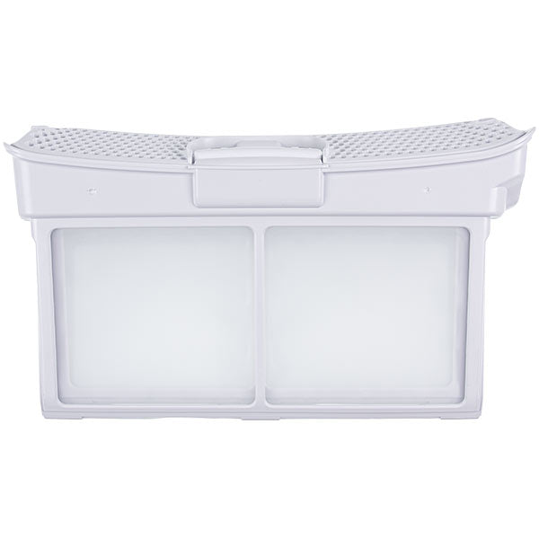 Bosch Tumble Dryer Fluff Filter 00656033