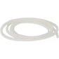 Bosch Tumble Dryer Fan Heat Seal 00058811