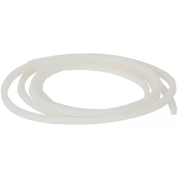 Bosch Tumble Dryer Fan Heat Seal 00058811