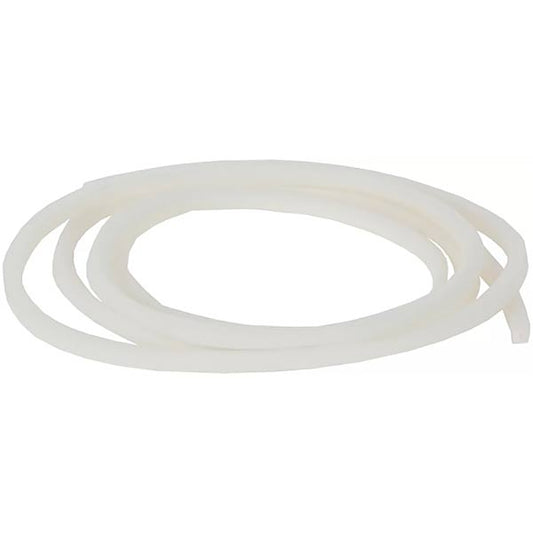 Bosch Tumble Dryer Fan Heat Seal 00058811