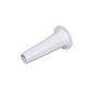 Liberty Meat Grinder Sausage Maker Attachment