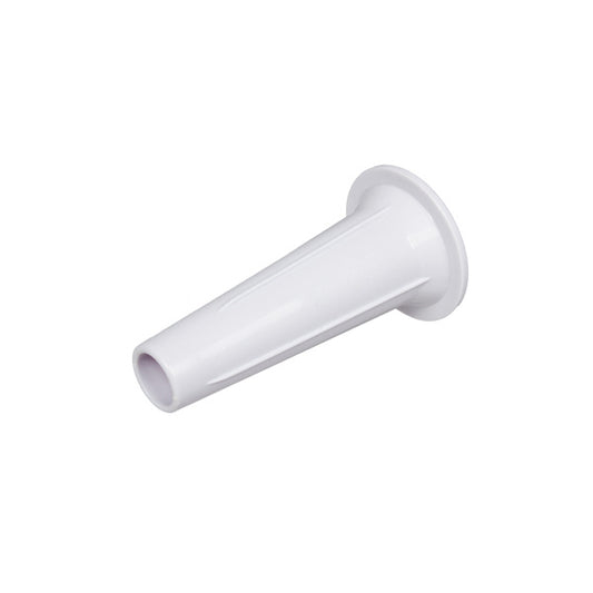 Liberty Meat Grinder Sausage Maker Attachment