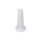 Liberty Meat Grinder Sausage Maker Attachment