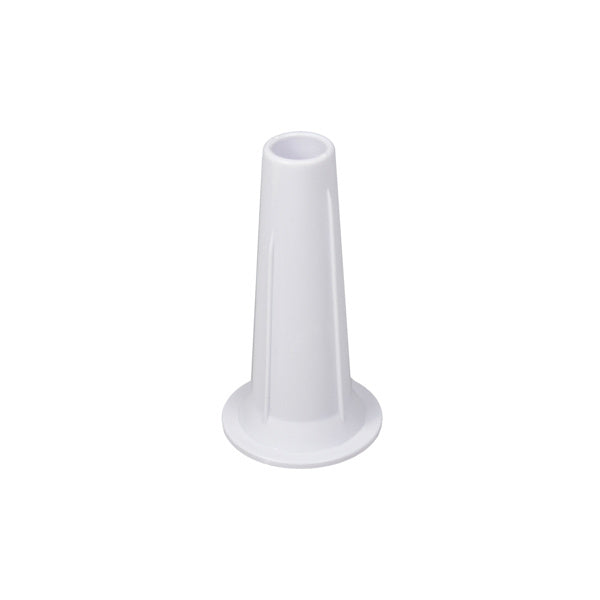 Liberty Meat Grinder Sausage Maker Attachment