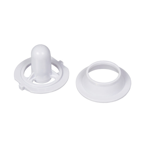 Liberty Meat Grinder Kebbe Maker