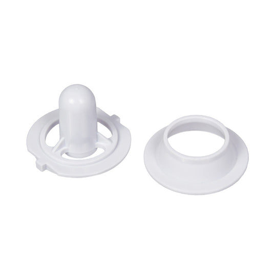 Liberty Meat Grinder Kebbe Maker