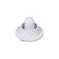 Liberty Meat Grinder Kebbe Maker