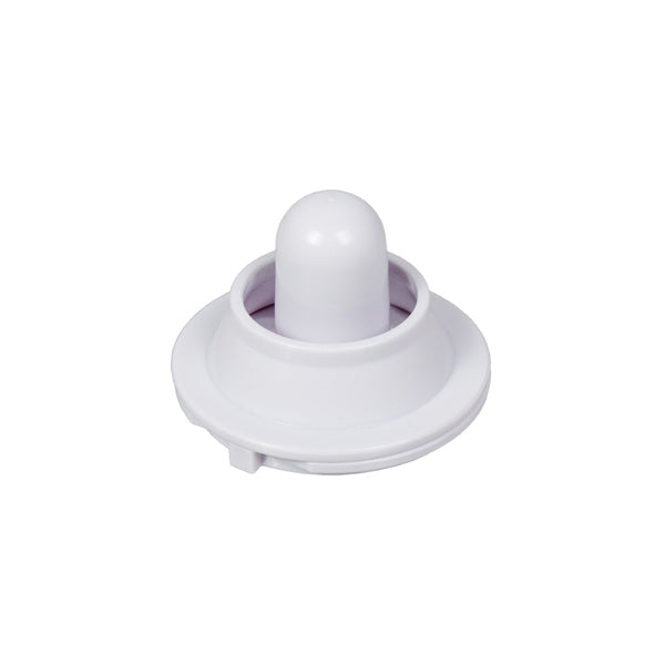 Liberty Meat Grinder Kebbe Maker