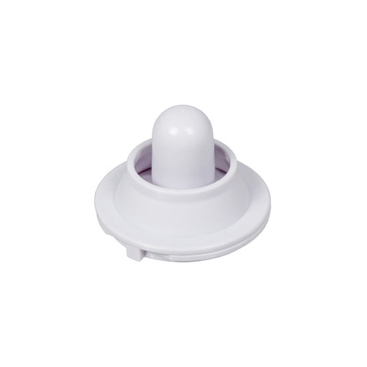 Liberty Meat Grinder Kebbe Maker