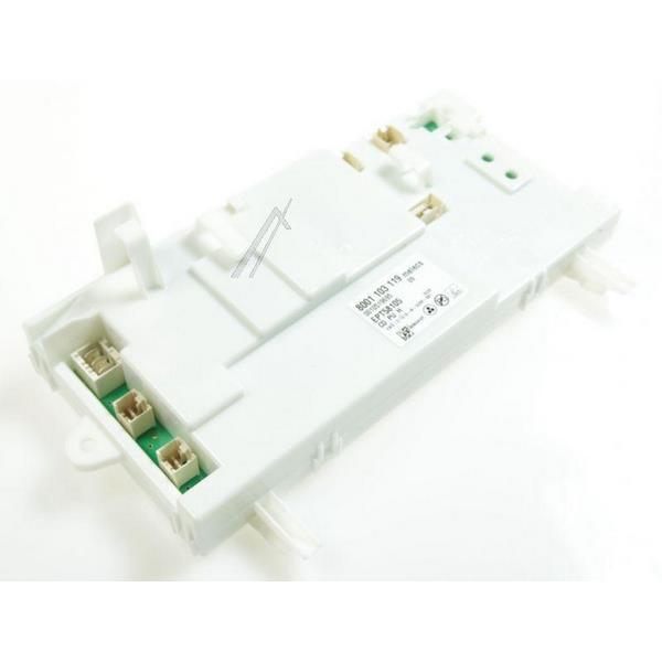 Bosch Tumble Dryer Control Module 00631755