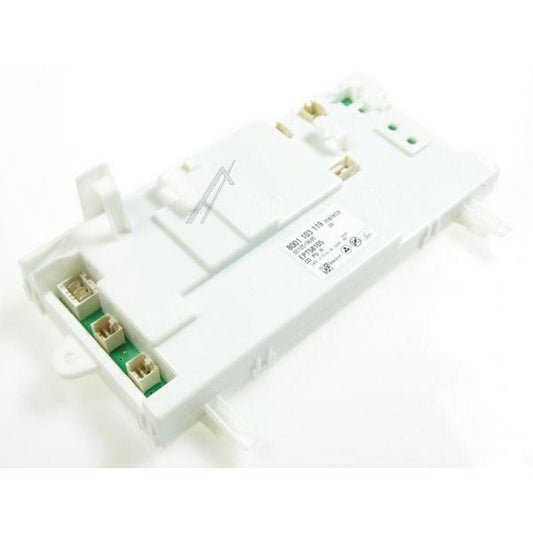Bosch Tumble Dryer Control Module 00631755