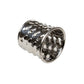 Liberty Meat Grinder Coarse Grater Drum MG-1434