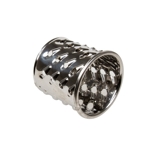 Liberty Meat Grinder Coarse Grater Drum MG-1434
