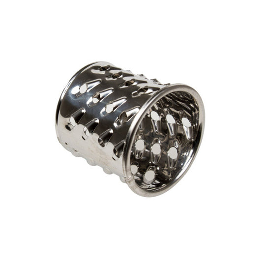 Liberty Meat Grinder Coarse Grater Drum MG-1434