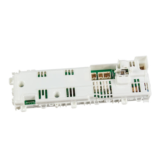 Electrolux 4055169058 Tumble Dryer Control Module (not configured)