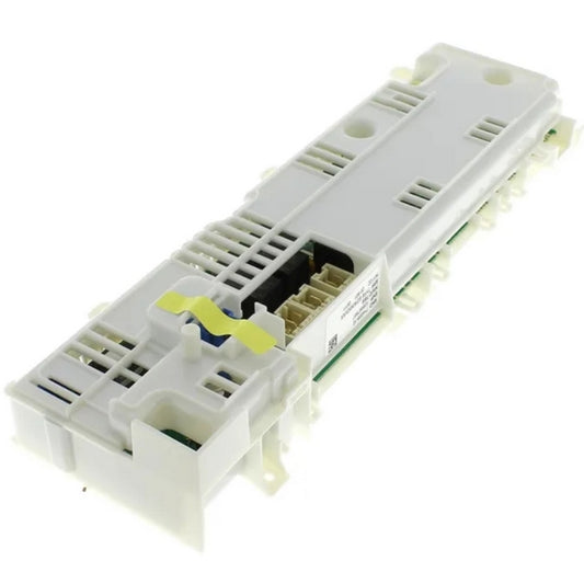 Electrolux 1256678077 Tumble Dryer Control Module (not configured)