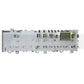 Electrolux Tumble Dryer Control Module 1256677020