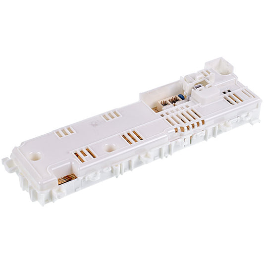 Electrolux Tumble Dryer Control Module 1256677020