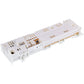 Electrolux Tumble Dryer Control Module 1256677020